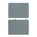 https://multimedias3-cloudsync-synology.s3.us-west-2.amazonaws.com/thumbnail_variantes/HL-702-A_1.jpg