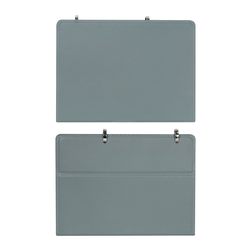 https://multimedias3-cloudsync-synology.s3.us-west-2.amazonaws.com/thumbnail_variantes/HL-702-A_1.jpg