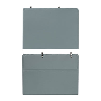 https://multimedias3-cloudsync-synology.s3.us-west-2.amazonaws.com/thumbnail_variantes/HL-702-A_1.jpg