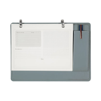 https://multimedias3-cloudsync-synology.s3.us-west-2.amazonaws.com/thumbnail_variantes/HL-702-A_2.jpg