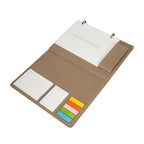 https://www.contenidopromo.com/Images/Items/HL-702-BE_1.jpg