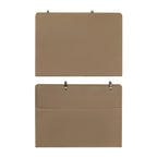 https://www.contenidopromo.com/Images/Items/HL-702-BE_2.jpg
