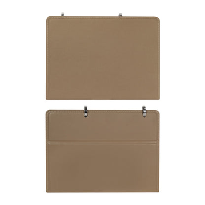 https://www.contenidopromo.com/Images/Items/HL-702-BE_2.jpg