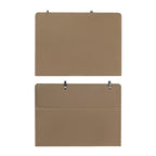 https://multimedias3-cloudsync-synology.s3.us-west-2.amazonaws.com/thumbnail_variantes/HL-702-BE_2.jpg