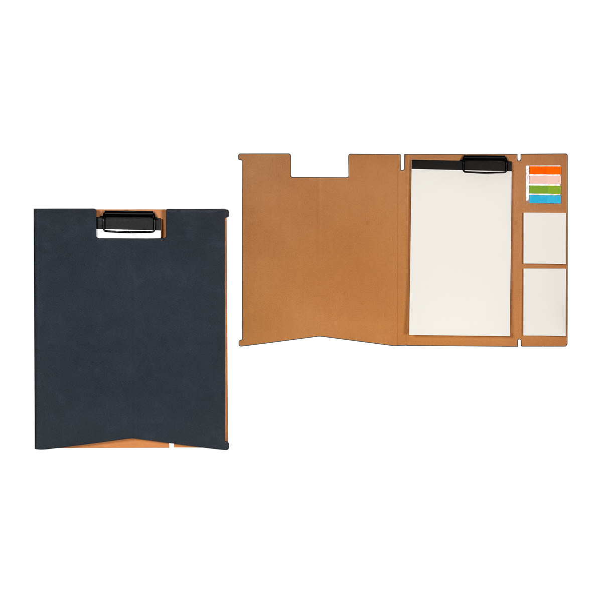https://www.contenidopromo.com/Images/Items/HL-703-A.jpg