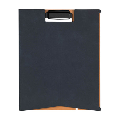 https://www.contenidopromo.com/Images/Items/HL-703-A_1.jpg