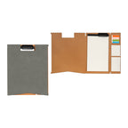 https://www.contenidopromo.com/Images/Items/HL-703-G.jpg