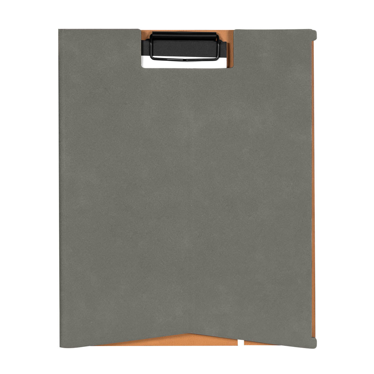 https://www.contenidopromo.com/Images/Items/HL-703-G_1.jpg
