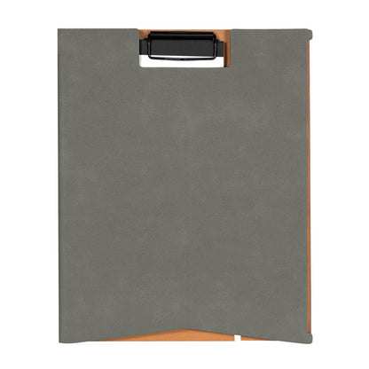 https://www.contenidopromo.com/Images/Items/HL-703-G_1.jpg