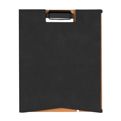 https://www.contenidopromo.com/Images/Items/HL-703-N_1.jpg