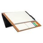 https://www.contenidopromo.com/Images/Items/HL-703-N_3.jpg