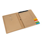 https://multimedias3-cloudsync-synology.s3.us-west-2.amazonaws.com/thumbnail_variantes/HL-704-A_1.jpg