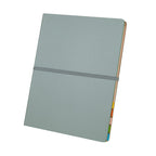https://multimedias3-cloudsync-synology.s3.us-west-2.amazonaws.com/thumbnail_variantes/HL-704-A.jpg