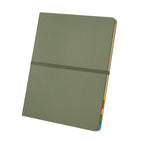https://www.contenidopromo.com/Images/Items/HL-704-V.jpg