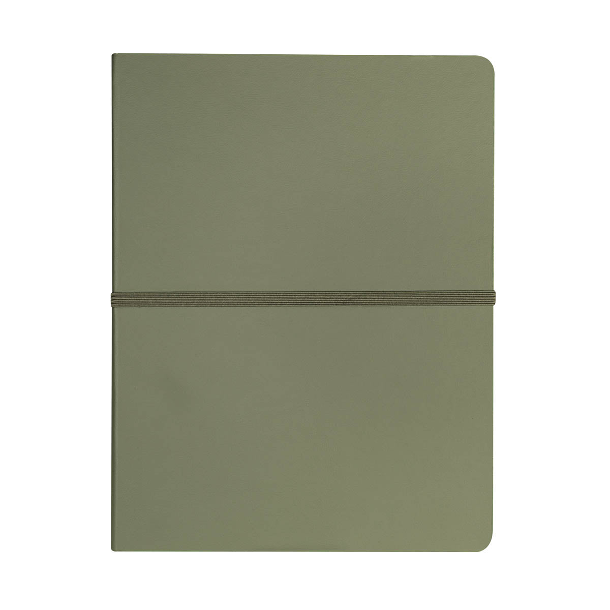 https://www.contenidopromo.com/Images/Items/HL-704-V_1.jpg