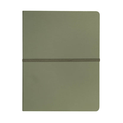 https://www.contenidopromo.com/Images/Items/HL-704-V_1.jpg