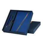 https://www.contenidopromo.com/Images/Items/HL-9041-A.jpg