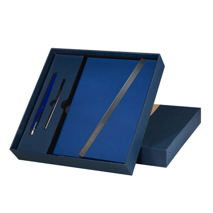 https://www.contenidopromo.com/Images/Items/HL-9041-A.jpg