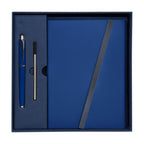 https://multimedias3-cloudsync-synology.s3.us-west-2.amazonaws.com/thumbnail_variantes/HL-9041-A_1.jpg