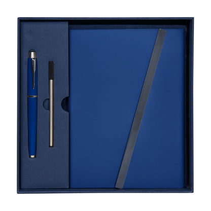 https://multimedias3-cloudsync-synology.s3.us-west-2.amazonaws.com/thumbnail_variantes/HL-9041-A_1.jpg
