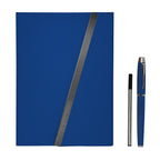 https://www.contenidopromo.com/Images/Items/HL-9041-A_2.jpg