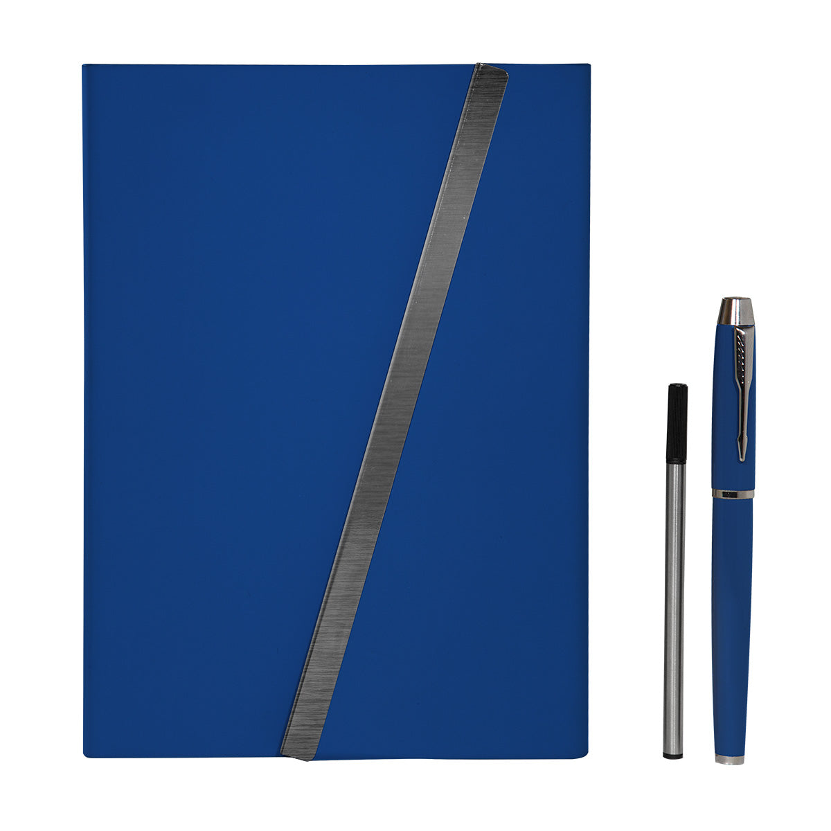 https://www.contenidopromo.com/Images/Items/HL-9041-A_2.jpg