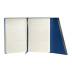 https://www.contenidopromo.com/Images/Items/HL-9041-A_3.jpg