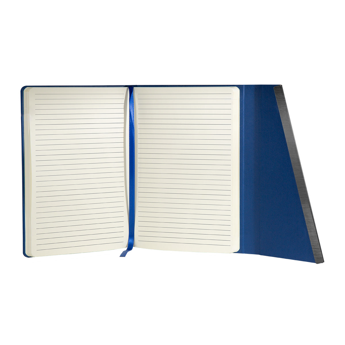 https://www.contenidopromo.com/Images/Items/HL-9041-A_3.jpg