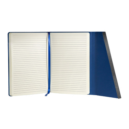 https://www.contenidopromo.com/Images/Items/HL-9041-A_3.jpg