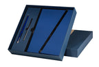 https://multimedias3-cloudsync-synology.s3.us-west-2.amazonaws.com/thumbnail_variantes/HL-9041-A.jpg