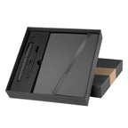 https://www.contenidopromo.com/Images/Items/HL-9041-G.jpg