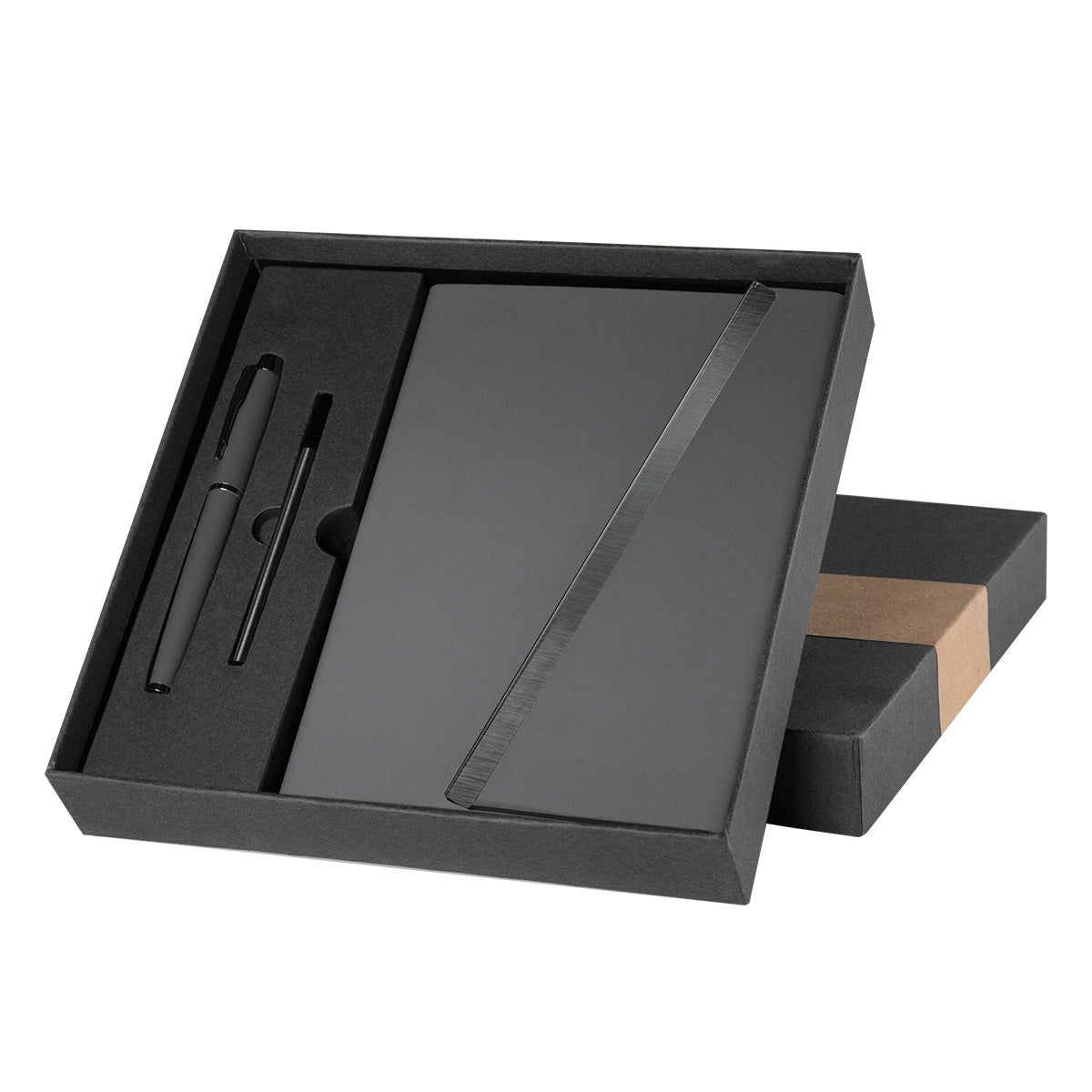 https://www.contenidopromo.com/Images/Items/HL-9041-G.jpg