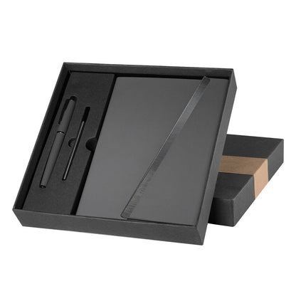 https://www.contenidopromo.com/Images/Items/HL-9041-G.jpg
