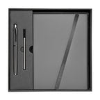 https://www.contenidopromo.com/Images/Items/HL-9041-G_1.jpg