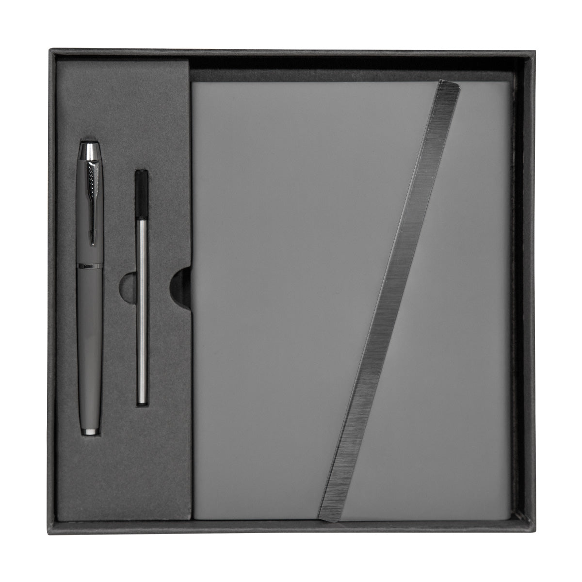 https://www.contenidopromo.com/Images/Items/HL-9041-G_1.jpg