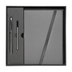 https://multimedias3-cloudsync-synology.s3.us-west-2.amazonaws.com/thumbnail_variantes/HL-9041-G_1.jpg