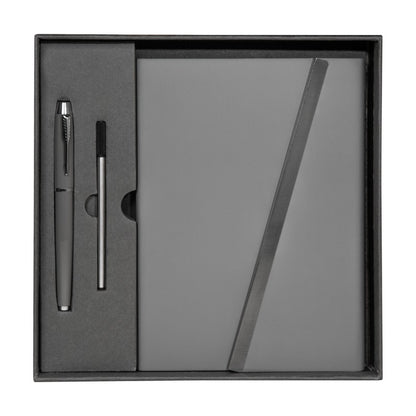 https://multimedias3-cloudsync-synology.s3.us-west-2.amazonaws.com/thumbnail_variantes/HL-9041-G_1.jpg