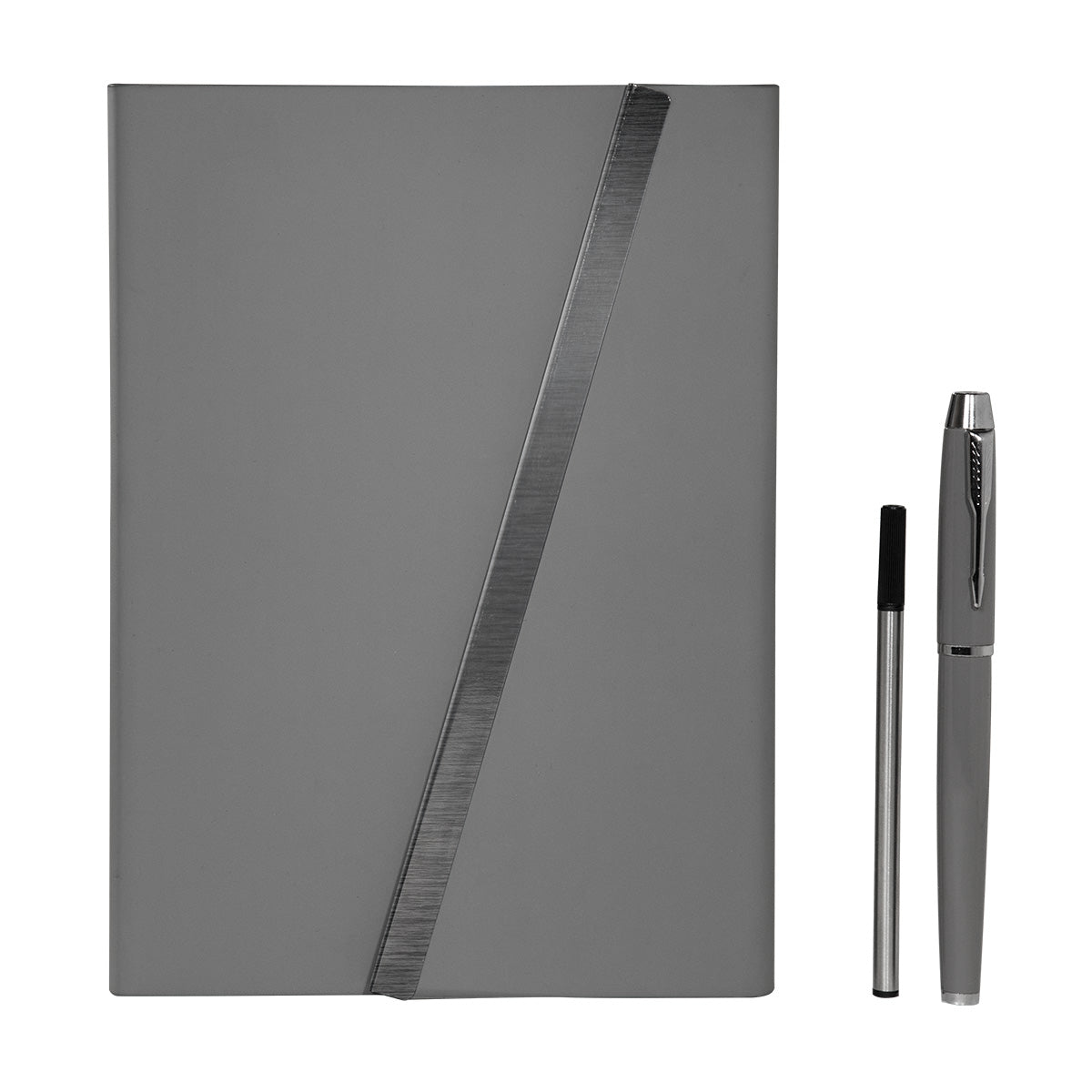 https://www.contenidopromo.com/Images/Items/HL-9041-G_2.jpg
