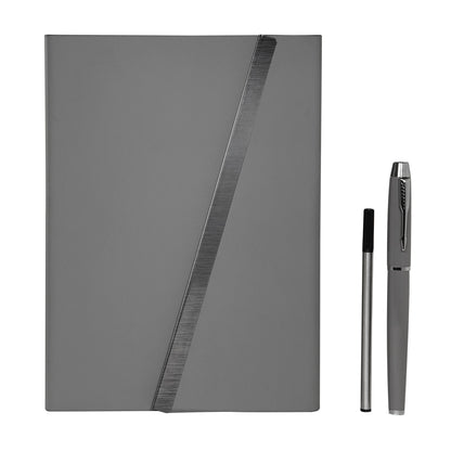https://www.contenidopromo.com/Images/Items/HL-9041-G_2.jpg