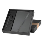 https://multimedias3-cloudsync-synology.s3.us-west-2.amazonaws.com/thumbnail_variantes/HL-9041-G.jpg