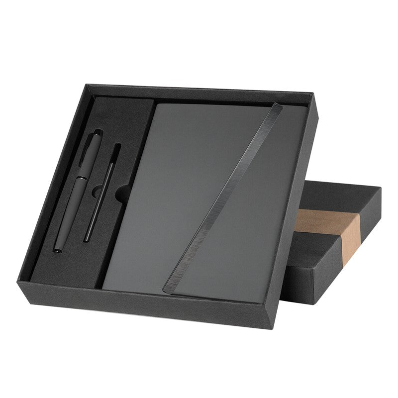https://multimedias3-cloudsync-synology.s3.us-west-2.amazonaws.com/thumbnail_variantes/HL-9041-G.jpg