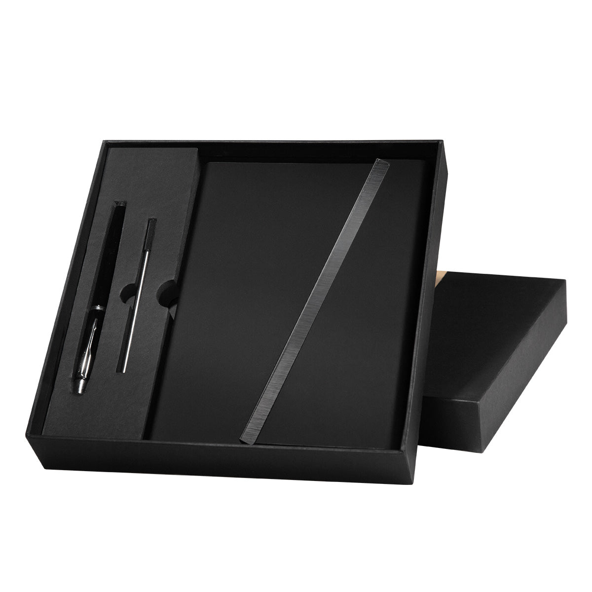 https://www.contenidopromo.com/Images/Items/HL-9041-N.jpg