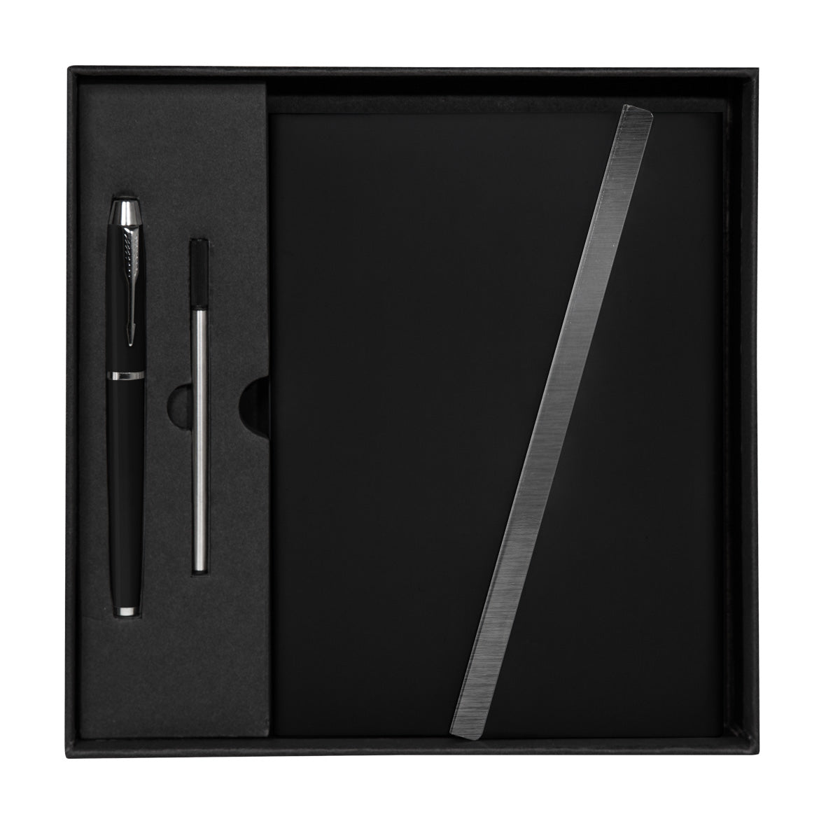 https://www.contenidopromo.com/Images/Items/HL-9041-N_1.jpg