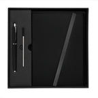 https://multimedias3-cloudsync-synology.s3.us-west-2.amazonaws.com/thumbnail_variantes/HL-9041-N_1.jpg