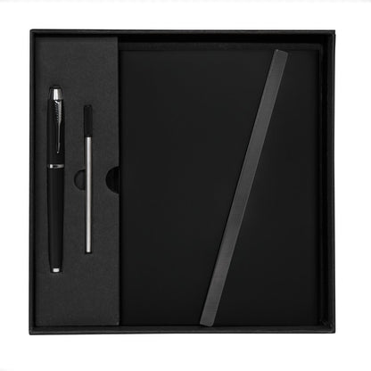 https://multimedias3-cloudsync-synology.s3.us-west-2.amazonaws.com/thumbnail_variantes/HL-9041-N_1.jpg