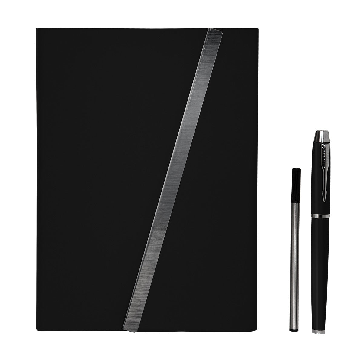 https://www.contenidopromo.com/Images/Items/HL-9041-N_2.jpg