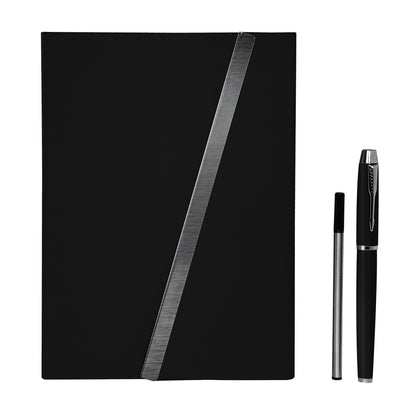https://www.contenidopromo.com/Images/Items/HL-9041-N_2.jpg