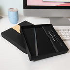 https://www.contenidopromo.com/Images/Items/HL-9041-N_3.jpg