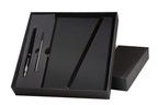 https://multimedias3-cloudsync-synology.s3.us-west-2.amazonaws.com/thumbnail_variantes/HL-9041-N.jpg