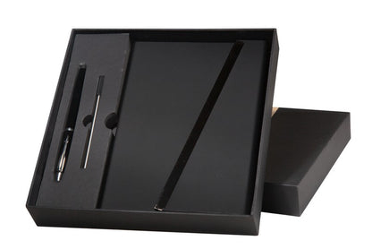 https://multimedias3-cloudsync-synology.s3.us-west-2.amazonaws.com/thumbnail_variantes/HL-9041-N.jpg